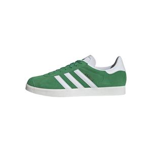 product/a/d/adidas_ig2092_12_footwear_photography_left_side_center_lateral_view_white.jpg