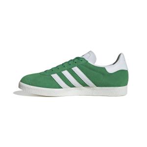 product/a/d/adidas_ig2092_5_footwear_photography_side_medial_center_view_white.jpg