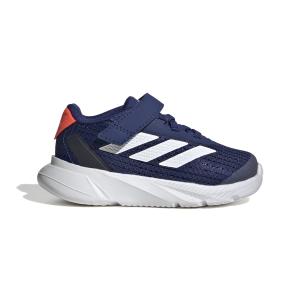 ig2432-baskets-bebe-adidas-duramo-sl-victory-blue-cloud-white-solar-red
