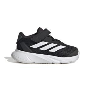 ig2433-baskets-bebe-adidas-duramo-sl-core-black-cloud-white-carbon