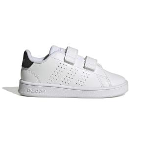 product/a/d/adidas_ig2545_1_footwear_photography_side_lateral_center_view_white-nw091625.jpg