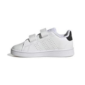 product/a/d/adidas_ig2545_5_footwear_photography_side_medial_center_view_white-nw091625.jpg
