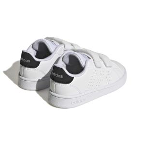 product/a/d/adidas_ig2545_7_footwear_photography_back_lateral_top_view_white-nw091625.jpg