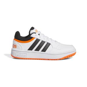 product/a/d/adidas_ig3828_1_footwear_photography_side_lateral_center_view_white.jpg