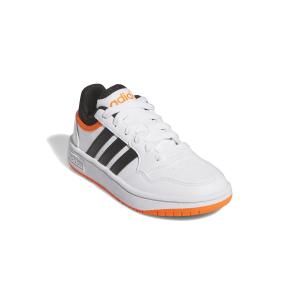 product/a/d/adidas_ig3828_6_footwear_photography_front_lateral_top_view_white.jpg