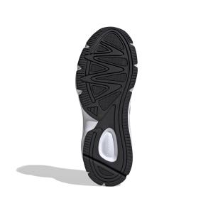 product/a/d/adidas_ig4406_4_footwear_photography_bottom_view_white.jpg