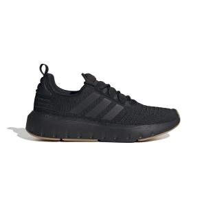 ig4704-baskets-adidas-swift-run-cblack-cblack-gum3