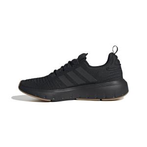 product/a/d/adidas_ig4704_5_footwear_photography_side_medial_center_view_white.jpg
