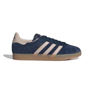 product/a/d/adidas_ig6201_night-indigo-wonder-taupe-gum_1.jpg