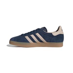 product/a/d/adidas_ig6201_night-indigo-wonder-taupe-gum_2.jpg