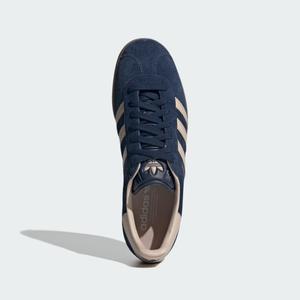 product/a/d/adidas_ig6201_night-indigo-wonder-taupe-gum_3.jpg
