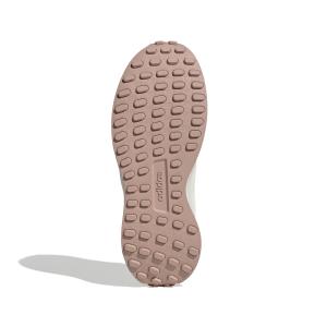 product/a/d/adidas_ig8458_4_footwear_photography_bottom_view_white.jpg