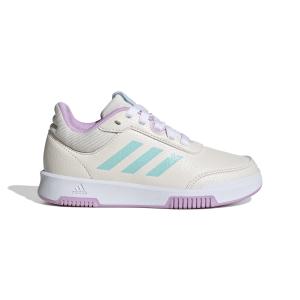 ig8577-baskets-adidas-tensaur-sport-2-0-cwhite-seflaq-blilil