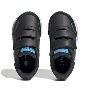 product/a/d/adidas_ig9644_3_footwear_photography_top_portrait_view_white-nw052424.jpg