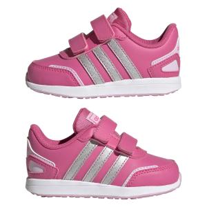 product/a/d/adidas_ig9645_10_footwear_photography_mirrored_pair_view_white-nw052424.jpg