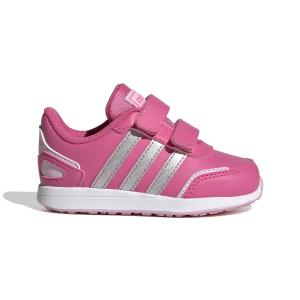 ig9645-baskets-bebe-adidas-vs-switch-3-0-pulmag-silvmt-orcfus