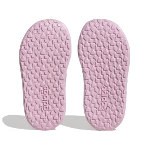 product/a/d/adidas_ig9645_4_footwear_photography_bottom_view_white-nw052424.jpg