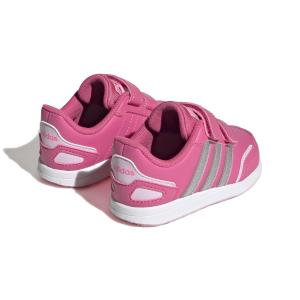 product/a/d/adidas_ig9645_7_footwear_photography_back_lateral_top_view_white-nw052424.jpg