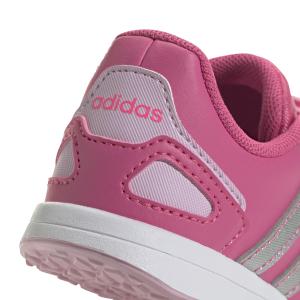 product/a/d/adidas_ig9645_9_footwear_photography_detail_view_2_white-nw052424.jpg