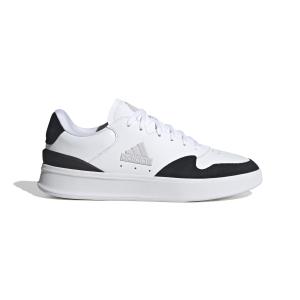 ig9818-baskets-adidas-katana-ftwwht-dshgry-cblack