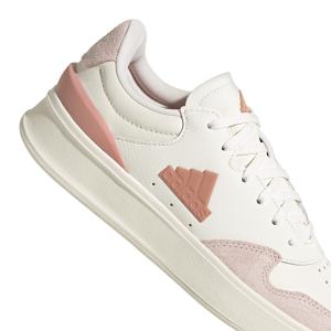product/a/d/adidas_ig9829_9_footwear_photography_detail_view_2_white-030824x.jpg