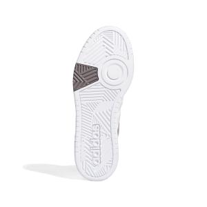 product/a/d/adidas_ih0162_4_footwear_photography_bottom_view_white.jpg