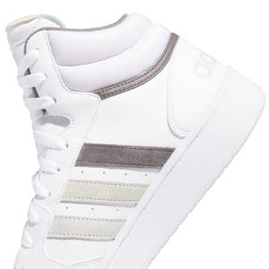 product/a/d/adidas_ih0162_8_footwear_photography_detail_view_1_white.jpg