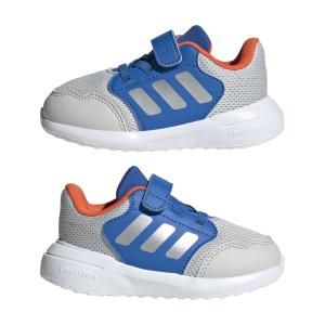 product/a/d/adidas_ih1044_10_footwear_photography_mirrored_pair_view_white-nw091625.jpg