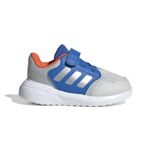 ih1044-baskets-bebe-adidas-tensaur-3-0-greone-silvmt-broyal