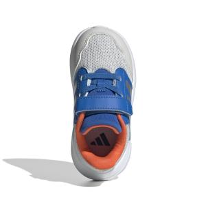 product/a/d/adidas_ih1044_3_footwear_photography_top_portrait_view_white-nw091625.jpg