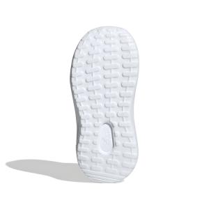 product/a/d/adidas_ih1044_4_footwear_photography_bottom_view_white-nw091625.jpg