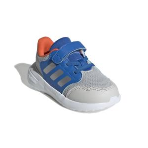 product/a/d/adidas_ih1044_6_footwear_photography_front_lateral_top_view_white-nw091625.jpg