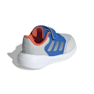 product/a/d/adidas_ih1044_7_footwear_photography_back_lateral_top_view_white-nw091625.jpg