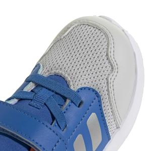 product/a/d/adidas_ih1044_8_footwear_photography_detail_view_1_white-nw091625.jpg