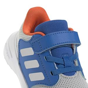 product/a/d/adidas_ih1044_9_footwear_photography_detail_view_2_white-nw091625.jpg