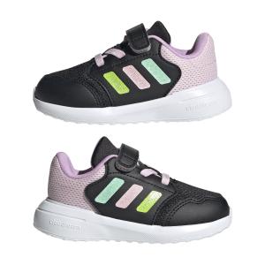 product/a/d/adidas_ih1047_10_footwear_photography_mirrored_pair_view_white-nw091625.jpg