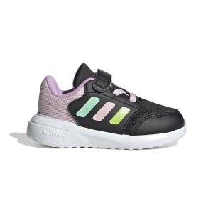 ih1047-baskets-bebe-adidas-tensaur-3-0-cblack-clemin-clpink