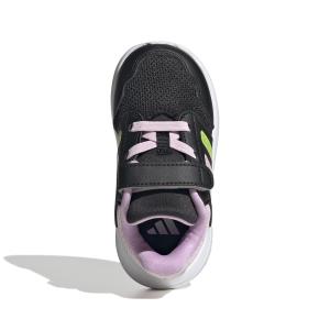 product/a/d/adidas_ih1047_3_footwear_photography_top_portrait_view_white-nw091625.jpg