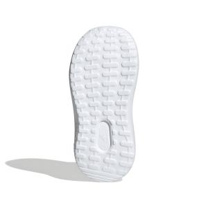 product/a/d/adidas_ih1047_4_footwear_photography_bottom_view_white-nw091625.jpg