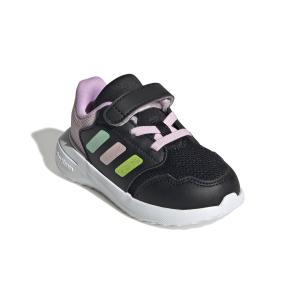 product/a/d/adidas_ih1047_6_footwear_photography_front_lateral_top_view_white-nw091625.jpg