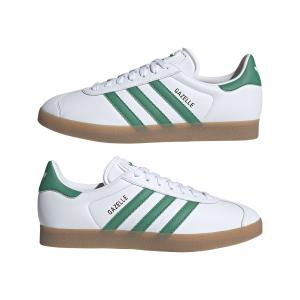 product/a/d/adidas_ih2216_10_footwear_photography_mirrored_pair_view_white.jpg