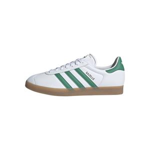 product/a/d/adidas_ih2216_11_footwear_photography_left_side_center_lateral_view_white.jpg