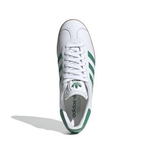 product/a/d/adidas_ih2216_3_footwear_photography_top_portrait_view_white.jpg