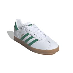 product/a/d/adidas_ih2216_6_footwear_photography_front_lateral_top_view_white.jpg