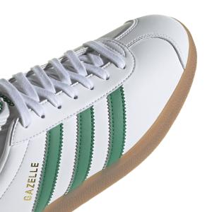product/a/d/adidas_ih2216_8_footwear_photography_detail_view_1_white.jpg