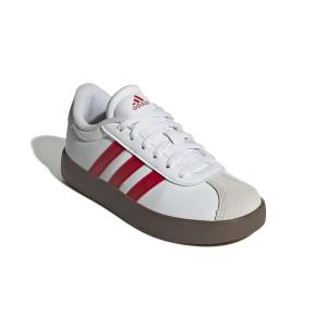 product/a/d/adidas_ih3484_6_footwear_photography_front_lateral_top_view_white-nw091625.jpg