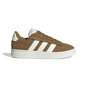 ih3843-baskets-adidas-grand-court-alpha-00s-bronze-strata-off-white-off-white
