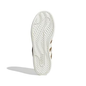 product/a/d/adidas_ih3843_4_footwear_photography_bottom_view_whiterep2.jpg