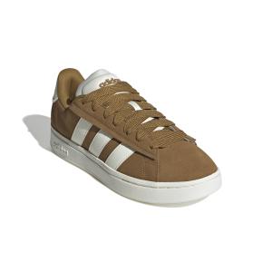 product/a/d/adidas_ih3843_6_footwear_photography_front_lateral_top_view_whiterep2.jpg