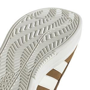 product/a/d/adidas_ih3843_8_footwear_photography_detail_view_1_whiterep2.jpg